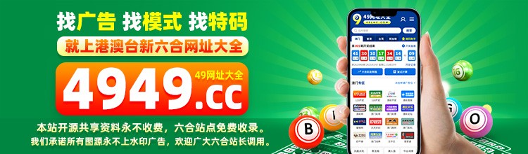 轮播图3