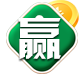 图标4